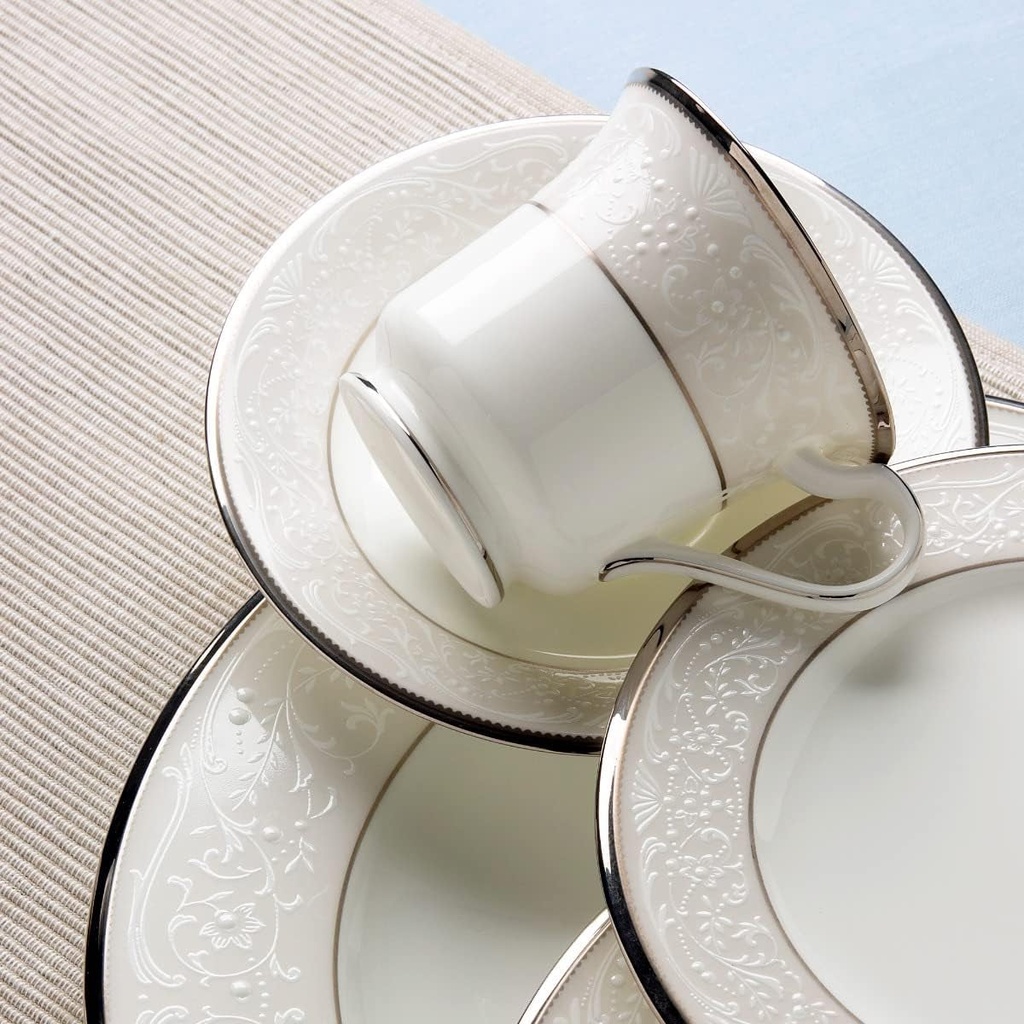noritake-silver-palace-5-piece-place-setting-03-0d16c92152023b31f16c06bca25309aa.jpg