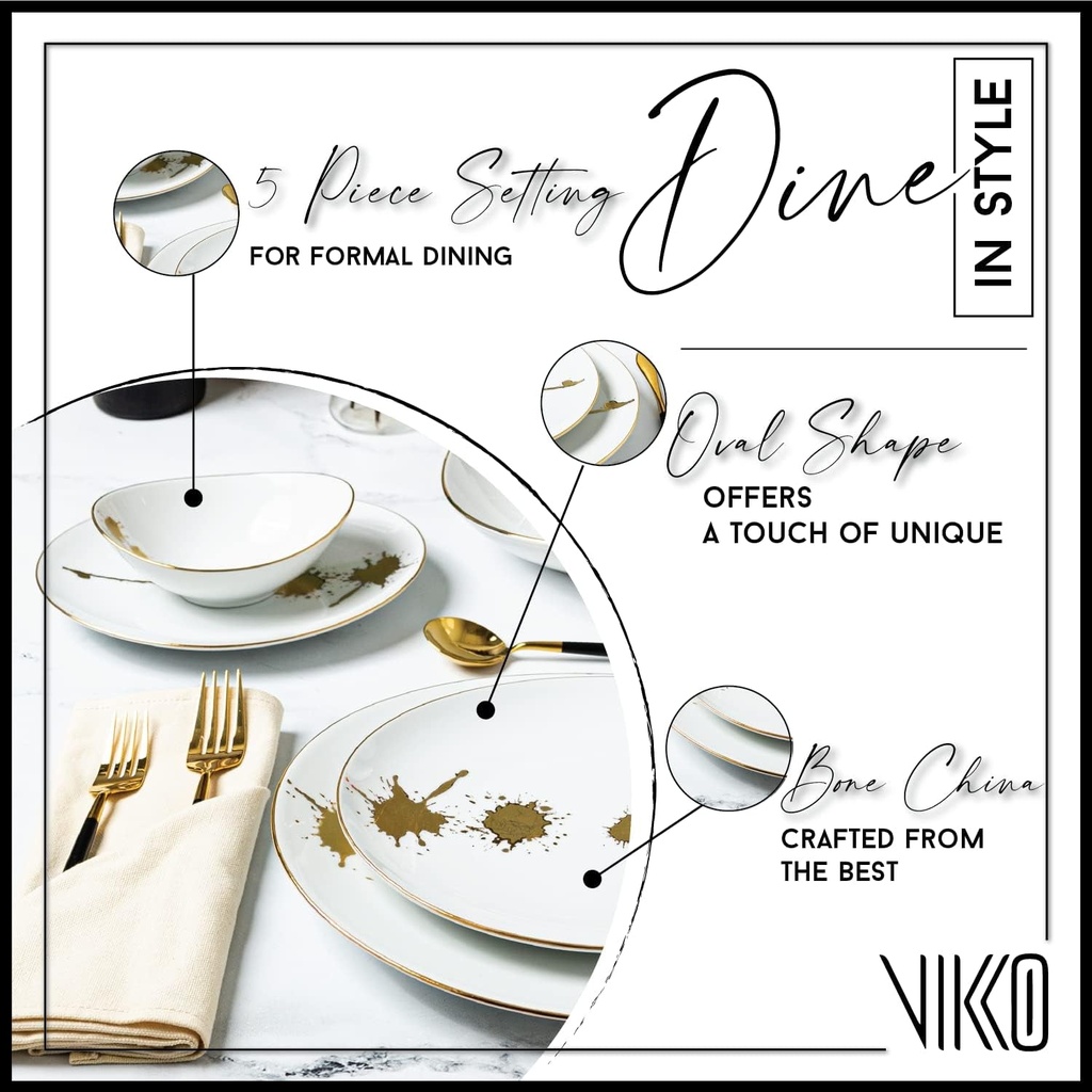 elegant-dinnerware-set-20-piece-fine-porcelain-dinner-service-for-4-white-with-gold-rim-and-splatter-design-02-fae45e467c29acba6035ece12c92411f.jpg
