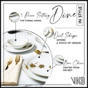 elegant-dinnerware-set-20-piece-fine-porcelain-dinner-service-for-4-white-with-gold-rim-and-splatter-design-02-fae45e467c29acba6035ece12c92411f.jpg