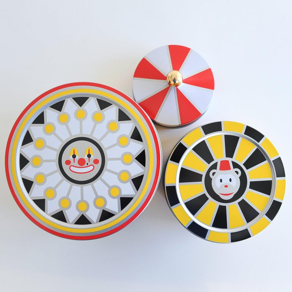 alessi-set-3-circus-all-purpose-boxes-set-of-3-multicolor-04-c3949c361268f1fa83652a1912c13abf.jpg