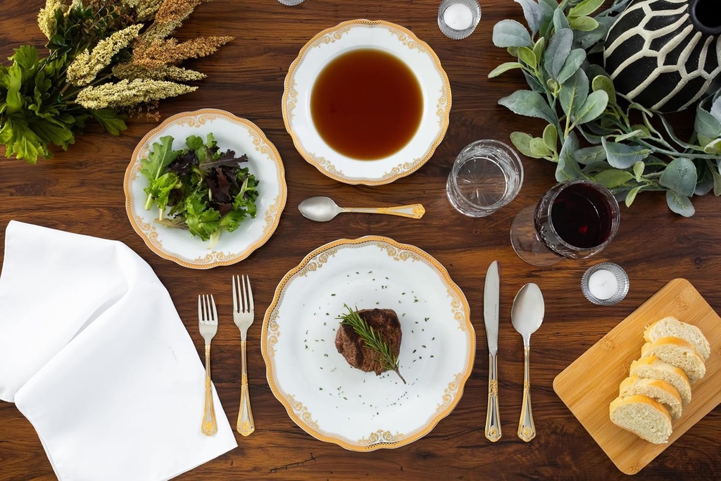 white-and-gold-dinnerware-set-57-piece-vintage-porcelain-floral-ornament-design-tableware-setting-for-every-day-and-formal-occasions-service-for-8-06-b7db15a7f1d9e08918f2d83cfc94e2e4.jpg