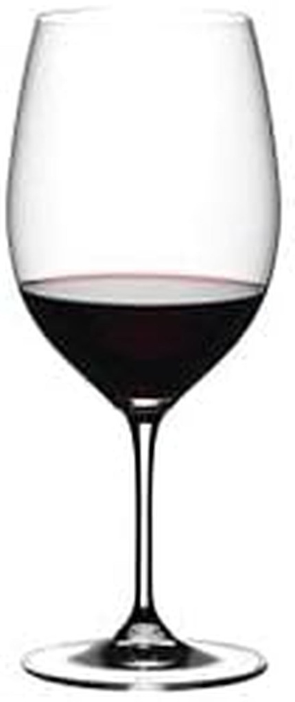 riedel-4x-vinum-cabernet-merlot-glass-set-02-9d25c60985ba447bb19a3c39e587276b.jpg