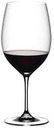 riedel-4x-vinum-cabernet-merlot-glass-set-02-9d25c60985ba447bb19a3c39e587276b.jpg