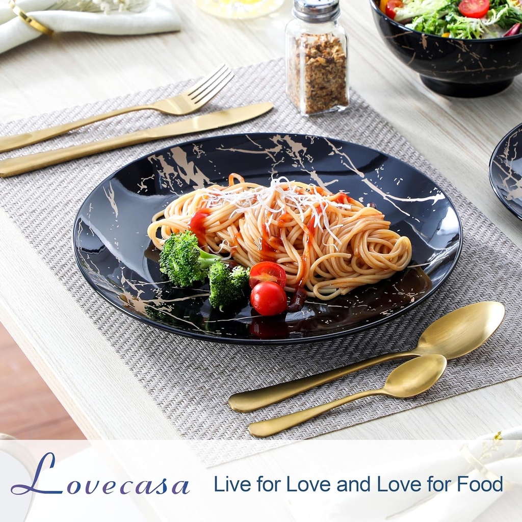 lovecasa-plates-and-bowls-sets-for-4-12-pieces-porcelain-dinnerware-sets-black-and-gold-dish-set-gold-splash-dishware-sets-dishwasher-microwave-safe-03-a2865361b33aadd065d1ee3e9dc420d6.jpg
