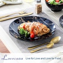lovecasa-plates-and-bowls-sets-for-4-12-pieces-porcelain-dinnerware-sets-black-and-gold-dish-set-gold-splash-dishware-sets-dishwasher-microwave-safe-03-a2865361b33aadd065d1ee3e9dc420d6.jpg