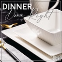 square-dinnerware-sets-16pc-dinnerware-set-fine-woodgrain-design-service-for-4-porcelain-dinnerware-sets-ivory-05-616010ccd288c0d4ed957ef91633d2c1.jpg