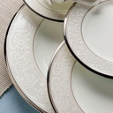 noritake-silver-palace-5-piece-place-setting-04-01d53d9dc9bb91b8624c0dd6ae951ec1.jpg