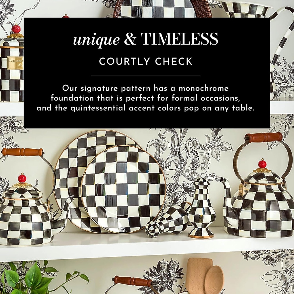 mackenzie-childs-enamel-tumbler-open-tumbler-cup-cute-enamel-cup-20-ounces-black-and-white-courtly-check-03-31f3fc1a7fe0b5d5123c3c5d123bdc79.jpg