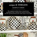 mackenzie-childs-enamel-tumbler-open-tumbler-cup-cute-enamel-cup-20-ounces-black-and-white-courtly-check-03-31f3fc1a7fe0b5d5123c3c5d123bdc79.jpg