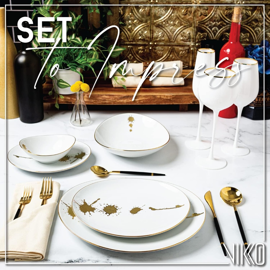 elegant-dinnerware-set-20-piece-fine-porcelain-dinner-service-for-4-white-with-gold-rim-and-splatter-design-03-22f73ed1c200b34777ea7e70cff39d22.jpg