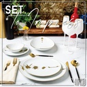 elegant-dinnerware-set-20-piece-fine-porcelain-dinner-service-for-4-white-with-gold-rim-and-splatter-design-03-22f73ed1c200b34777ea7e70cff39d22.jpg