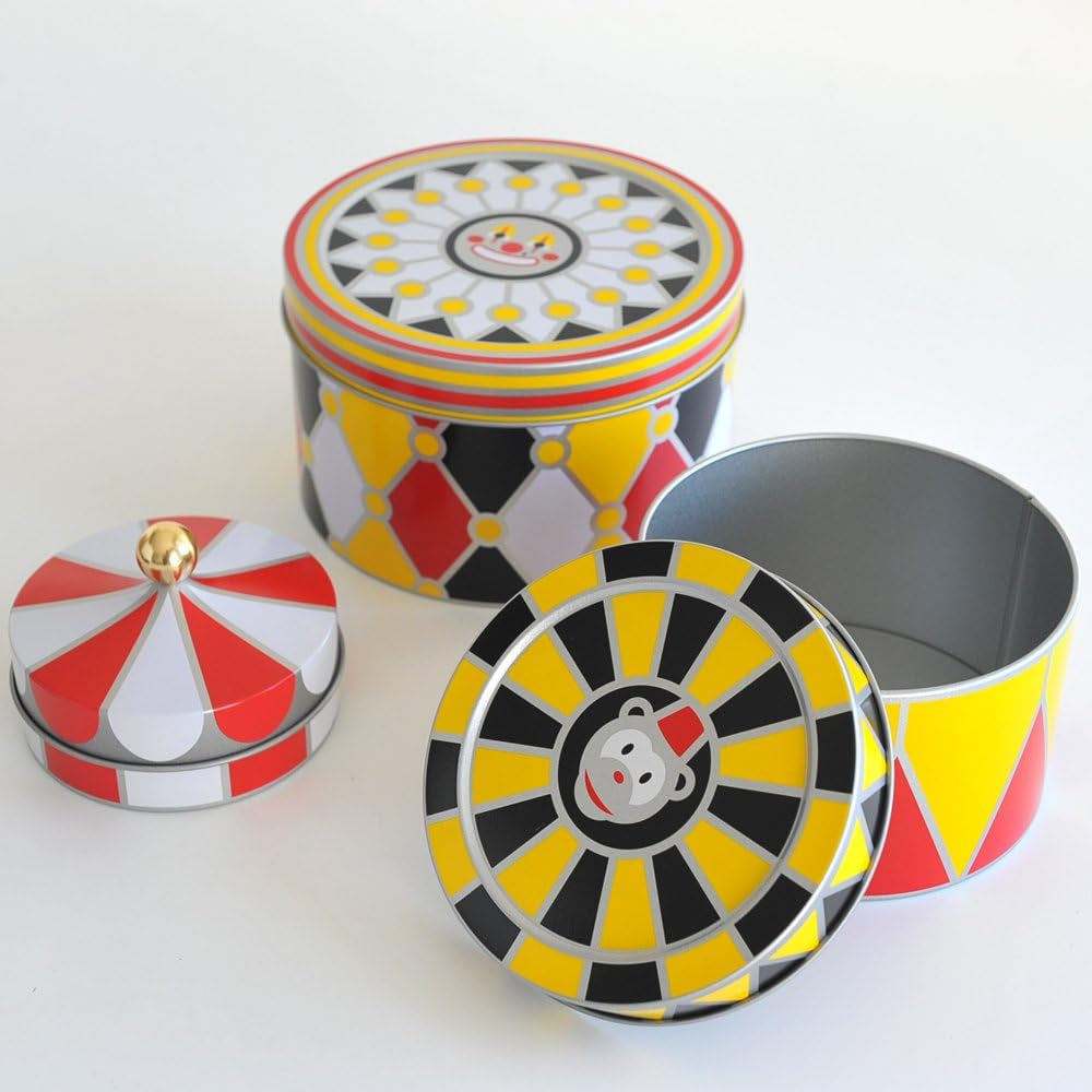 alessi-set-3-circus-all-purpose-boxes-set-of-3-multicolor-05-8ec78532a03849a096e227c53bc875f4.jpg
