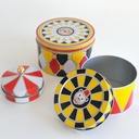 alessi-set-3-circus-all-purpose-boxes-set-of-3-multicolor-05-8ec78532a03849a096e227c53bc875f4.jpg