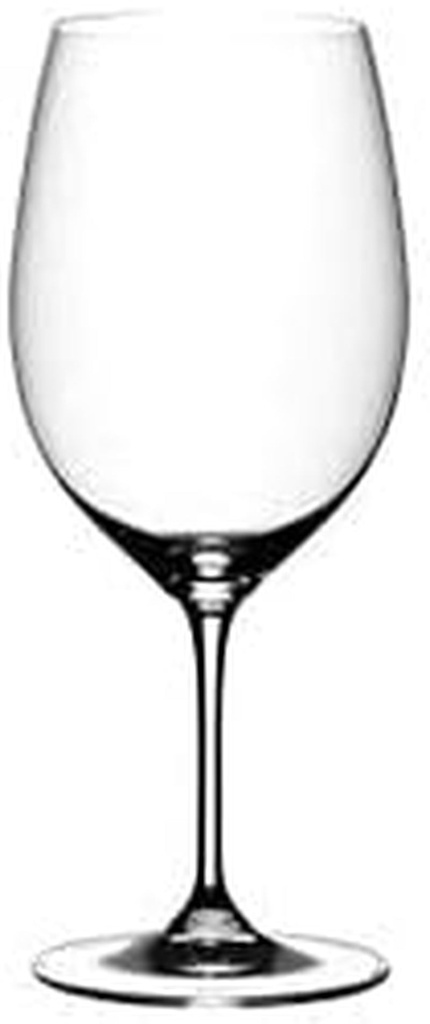 riedel-4x-vinum-cabernet-merlot-glass-set-03-4e72088f01ebcdf79823076ef1e33151.jpg