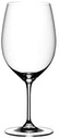 riedel-4x-vinum-cabernet-merlot-glass-set-03-4e72088f01ebcdf79823076ef1e33151.jpg