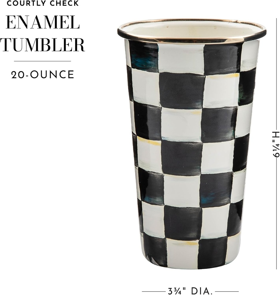 mackenzie-childs-enamel-tumbler-open-tumbler-cup-cute-enamel-cup-20-ounces-black-and-white-courtly-check-04-ac10198b60e4041ac2c958e9231320da.jpg