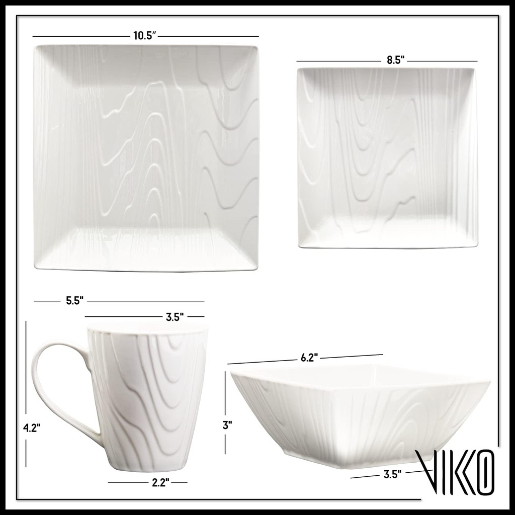 square-dinnerware-sets-16pc-dinnerware-set-fine-woodgrain-design-service-for-4-porcelain-dinnerware-sets-ivory-06-d7c9f5fe93e8966fe20498044dbf1cbd.jpg