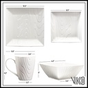square-dinnerware-sets-16pc-dinnerware-set-fine-woodgrain-design-service-for-4-porcelain-dinnerware-sets-ivory-06-d7c9f5fe93e8966fe20498044dbf1cbd.jpg