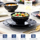 lovecasa-plates-and-bowls-sets-for-4-12-pieces-porcelain-dinnerware-sets-black-and-gold-dish-set-gold-splash-dishware-sets-dishwasher-microwave-safe-04-a9a115b321b88f903aebcd05b0935bc1.jpg