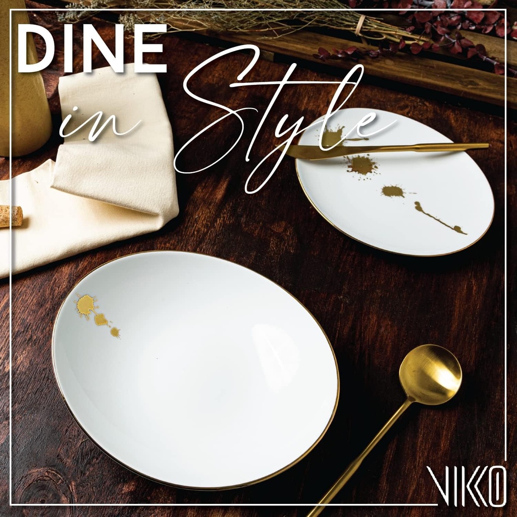 elegant-dinnerware-set-20-piece-fine-porcelain-dinner-service-for-4-white-with-gold-rim-and-splatter-design-04-9f6466abaccee811ef9d2d1ddd1a8dc1.jpg