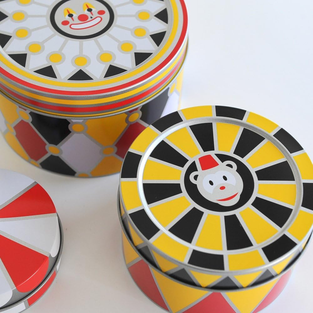 alessi-set-3-circus-all-purpose-boxes-set-of-3-multicolor-06-5e10949c450a2e35d670769e8b4723b8.jpg