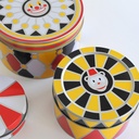 alessi-set-3-circus-all-purpose-boxes-set-of-3-multicolor-06-5e10949c450a2e35d670769e8b4723b8.jpg