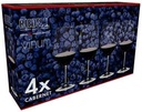 riedel-4x-vinum-cabernet-merlot-glass-set-04-89a5cc81807d5d6cad25f500d73a42fe.jpg