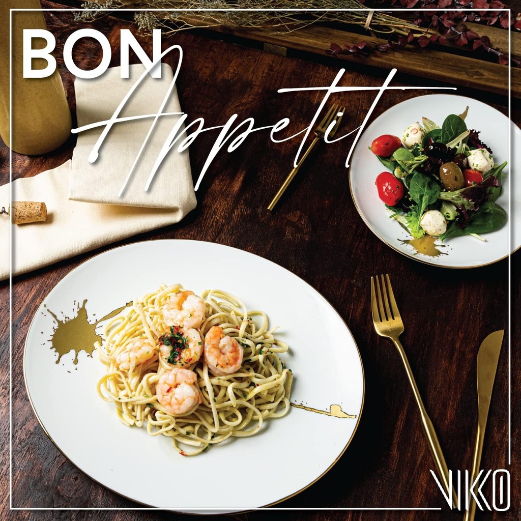 elegant-dinnerware-set-20-piece-fine-porcelain-dinner-service-for-4-white-with-gold-rim-and-splatter-design-05-8d0c5d335ded1a2dc5de9471c429fb1f.jpg