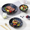 lovecasa-plates-and-bowls-sets-for-4-12-pieces-porcelain-dinnerware-sets-black-and-gold-dish-set-gold-splash-dishware-sets-dishwasher-microwave-safe-05-8d8f33414db0cf548dab7ef71fee8624.jpg