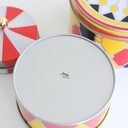 alessi-set-3-circus-all-purpose-boxes-set-of-3-multicolor-07-58ebd466ee87fa5cf04f73d94cf4f64e.jpg