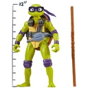 teenage-mutant-ninja-turtles-mutant-mayhem-12-giant-donatello-figure-by-playmates-toys-03-e3bb510e0ab6f3b96727fa5c080a1177.jpg