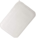 ecoquality-270-pack-3-compartment-black-disposable-container-with-lids-meal-prep-container-food-storage-bento-box-disposable-stir-fry-lunch-boxes-bpa-free-08-a96945910f8abf1c963adb41e7ce0094_7e6c7d0e-541d-4930-8c32-3fc44bb95fe0.jpg