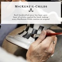 mackenzie-childs-enamel-tumbler-open-tumbler-cup-cute-enamel-cup-20-ounces-black-and-white-courtly-check-06-d6ccf2699e04fae7c3d8f7b4cc8beecc.jpg
