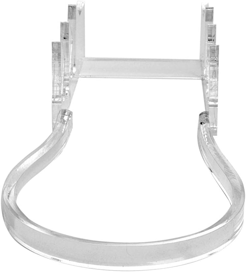 clear-acrylic-4-piece-dinnerware-china-place-setting-display-stand-item-770-02-ec40d7b43f133381f9b29d215d24c2b8.jpg