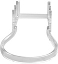 clear-acrylic-4-piece-dinnerware-china-place-setting-display-stand-item-770-02-ec40d7b43f133381f9b29d215d24c2b8.jpg