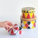 alessi-set-3-circus-all-purpose-boxes-set-of-3-multicolor-08-66699ba6d09d2899ae964eb26c500f37.jpg