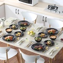 lovecasa-plates-and-bowls-sets-for-4-12-pieces-porcelain-dinnerware-sets-black-and-gold-dish-set-gold-splash-dishware-sets-dishwasher-microwave-safe-06-63c893c743bedb28088e47738b15627e.jpg