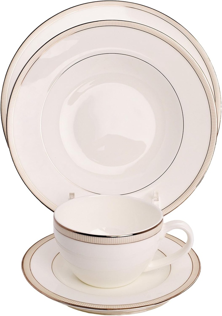 clear-acrylic-4-piece-dinnerware-china-place-setting-display-stand-item-770-03-30e7bb421220e80fd7421b11dbc203b2.jpg