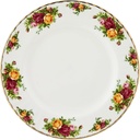 royal-albert-old-country-roses-4-piece-place-setting-02-47100e448bc874c7adff5461a7af08f7.jpg