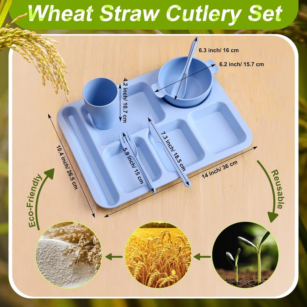 bokon-24-pcs-divided-plate-for-adult-wheat-straw-lunch-cutlery-set-toddler-dinnerware-microwave-safe-picnic-schoolmixed-color-02-dcc882aaa9f7961fb01014c15aff59cf.jpg