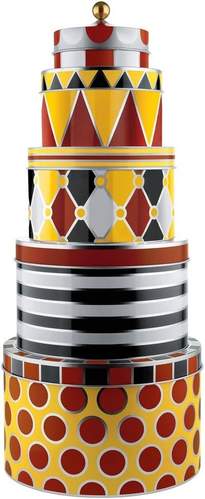 alessi-set-3-circus-all-purpose-boxes-set-of-3-multicolor-09-82ec45bfb20368df0324ddf7687c12d1.jpg