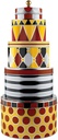 alessi-set-3-circus-all-purpose-boxes-set-of-3-multicolor-09-82ec45bfb20368df0324ddf7687c12d1.jpg