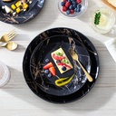 lovecasa-plates-and-bowls-sets-for-4-12-pieces-porcelain-dinnerware-sets-black-and-gold-dish-set-gold-splash-dishware-sets-dishwasher-microwave-safe-07-9c6290f34580267fb0c910f9c36b4399.jpg