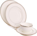 clear-acrylic-4-piece-dinnerware-china-place-setting-display-stand-item-770-04-3a9e194cf32ad399e44f9cd856b4ddf8.jpg
