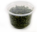 8oz-plastic-deli-food-storage-containers-with-lids-450-count-round-containers-perfect-for-food-storage-portion-control-meal-prep-organization-liquids-travel-home-school-8-ounces-03-395e4849d38bc9c1b8e09647fc947130_14f0d2ba-66a0-4e54-b83f-b2e3a72fb5c9.jpg