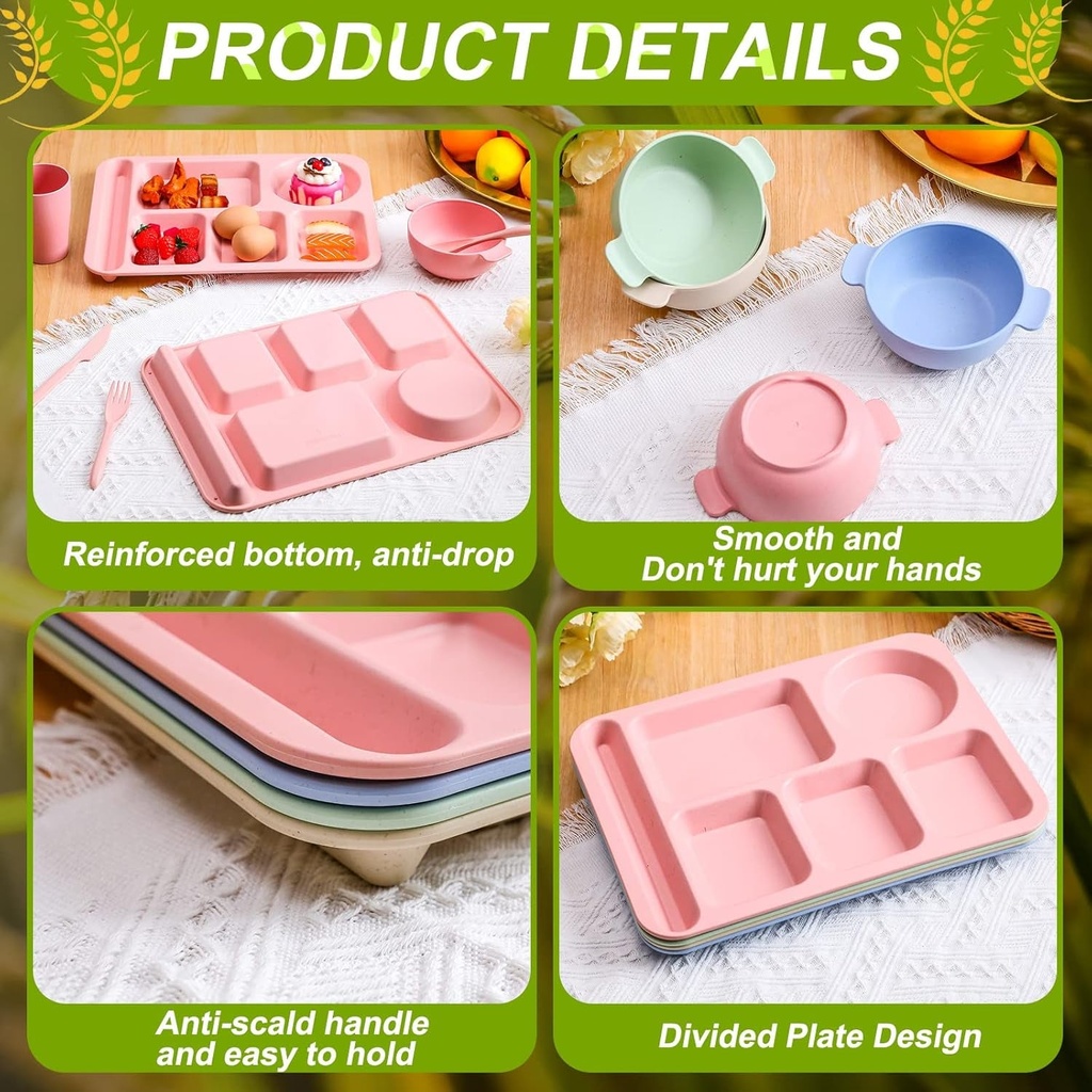 bokon-24-pcs-divided-plate-for-adult-wheat-straw-lunch-cutlery-set-toddler-dinnerware-microwave-safe-picnic-schoolmixed-color-03-59316aa79dce90a525a57257648f419e.jpg