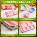 bokon-24-pcs-divided-plate-for-adult-wheat-straw-lunch-cutlery-set-toddler-dinnerware-microwave-safe-picnic-schoolmixed-color-03-59316aa79dce90a525a57257648f419e.jpg