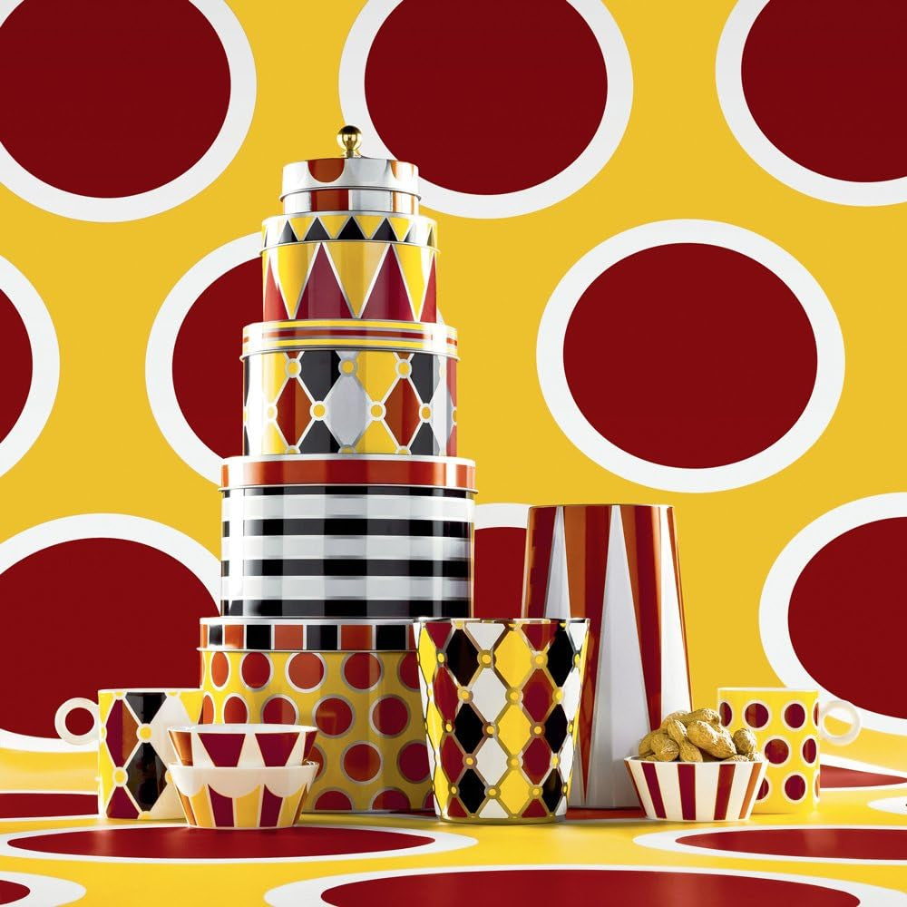 alessi-set-3-circus-all-purpose-boxes-set-of-3-multicolor-10-28e521433641f3a2bd390b52ed7b12f2.jpg