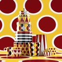 alessi-set-3-circus-all-purpose-boxes-set-of-3-multicolor-10-28e521433641f3a2bd390b52ed7b12f2.jpg