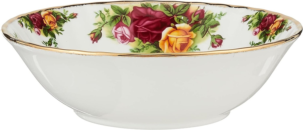 royal-albert-old-country-roses-4-piece-place-setting-03-e8849a904591fe57ad4eaafe9d3838db.jpg